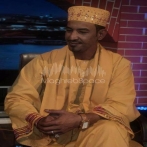 Taha soliman sur yala.fm